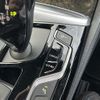 bmw 5-series 2018 CFJ1721410 image 13