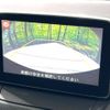 mazda demio 2015 -MAZDA--Demio LDA-DJ5FS--DJ5FS-138291---MAZDA--Demio LDA-DJ5FS--DJ5FS-138291- image 4