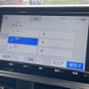 toyota sienta 2022 CFJ1423702 image 20