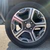 suzuki hustler 2018 -SUZUKI--Hustler MR41S--MR41S-635010---SUZUKI--Hustler MR41S--MR41S-635010- image 28