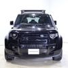 rover defender 2023 -ROVER--Defender 3CA-LE72WAB--SALEA7AW5P2183191---ROVER--Defender 3CA-LE72WAB--SALEA7AW5P2183191- image 8