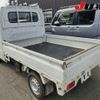 suzuki carry-truck 2011 -SUZUKI--Carry Truck DA63T--740628---SUZUKI--Carry Truck DA63T--740628- image 2