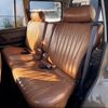 toyota land-cruiser 1994 CFJ1509713 image 15