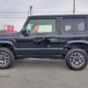 suzuki jimny 2024 quick_quick_3BA-JB64W_JB64W-363719 image 8