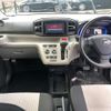 daihatsu mira-e-s 2017 -DAIHATSU--Mira e:s LA350S--0038450---DAIHATSU--Mira e:s LA350S--0038450- image 19