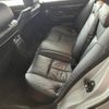 bmw 7-series 1999 quick_quick_GF-GG35_080DA94958 image 9