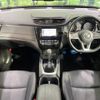 nissan x-trail 2019 -NISSAN--X-Trail DBA-NT32--NT32-591313---NISSAN--X-Trail DBA-NT32--NT32-591313- image 2