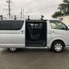 toyota regiusace-van 2017 CFJ1808709 image 19