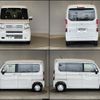 honda n-van 2022 -HONDA--N VAN 5BD-JJ1--JJ1-5011468---HONDA--N VAN 5BD-JJ1--JJ1-5011468- image 4