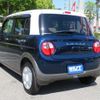 suzuki alto-lapin 2021 CFJ7486308 image 12