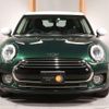 mini mini-others 2016 -BMW 【名変中 】--BMW Mini LN15--02D74214---BMW 【名変中 】--BMW Mini LN15--02D74214- image 26