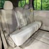 toyota alphard 2013 -TOYOTA--Alphard DBA-ANH20W--ANH20-8303648---TOYOTA--Alphard DBA-ANH20W--ANH20-8303648- image 10