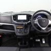suzuki wagon-r 2013 CFJ1705394 image 31