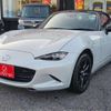 mazda roadster 2019 CFJ1645132 image 26