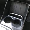 bmw 2-series 2024 -BMW--BMW 2 Series 3BA-62BX15--WBA62BX0807R05***---BMW--BMW 2 Series 3BA-62BX15--WBA62BX0807R05***- image 25