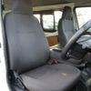 toyota hiace-van 2015 -TOYOTA--Hiace Van KDH206V--8092493---TOYOTA--Hiace Van KDH206V--8092493- image 5