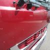 mitsubishi-fuso fighter 2017 CFJ1803853 image 9