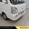 nissan clipper-truck 2020 CFJ1806999 image 6
