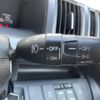 honda stepwagon 2013 -HONDA--Stepwgn DBA-RK5--RK5-1358256---HONDA--Stepwgn DBA-RK5--RK5-1358256- image 11