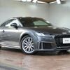 audi tt 2021 CFJ1698063 image 1