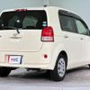 toyota porte 2012 quick_quick_NCP141_NCP141-9036906 image 15