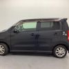 suzuki wagon-r 2011 quick_quick_MH23S_MH23S-774527 image 9