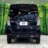 mitsubishi ek-space 2017 CFJ1540109 image 15