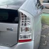 toyota prius 2009 -TOYOTA--Prius DAA-ZVW30--ZVW30-0105634---TOYOTA--Prius DAA-ZVW30--ZVW30-0105634- image 19