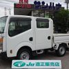 isuzu elf-truck 2018 CFJ1817297 image 1
