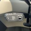audi a6-avant 2020 CFJ1552674 image 13