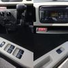 mazda carol 2019 quick_quick_DBA-HB36S_HB36S-232573 image 9