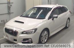 subaru levorg 2016 -SUBARU--Levorg VM4-067741---SUBARU--Levorg VM4-067741-