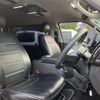 toyota hiace-wagon 2016 -TOYOTA--Hiace Wagon TRH214W--TRH214-0045918---TOYOTA--Hiace Wagon TRH214W--TRH214-0045918- image 10