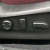 subaru levorg 2023 quick_quick_VN5_VN5-056084 image 6