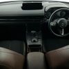 mazda mx-3 2020 CFJ1792717 image 4