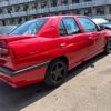 alfa-romeo 155 1995 quick_quick_167A1E_ZAR16700000134629 image 4