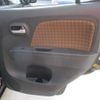 nissan moco 2011 -NISSAN 【名古屋 582ﾊ7678】--Moco DBA-MG33S--MG33S-104337---NISSAN 【名古屋 582ﾊ7678】--Moco DBA-MG33S--MG33S-104337- image 5