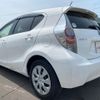 toyota aqua 2014 -TOYOTA--AQUA DAA-NHP10--NHP10-6259391---TOYOTA--AQUA DAA-NHP10--NHP10-6259391- image 9
