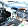 toyota 86 2015 -TOYOTA--86 DBA-ZN6--ZN6-057846---TOYOTA--86 DBA-ZN6--ZN6-057846- image 17