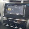 honda fit 2016 -HONDA--Fit DBA-GK3--GK3-1226066---HONDA--Fit DBA-GK3--GK3-1226066- image 9