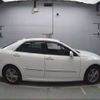 toyota crown 2011 -TOYOTA--Crown DBA-GRS200--GRS200-0052033---TOYOTA--Crown DBA-GRS200--GRS200-0052033- image 8