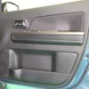 suzuki wagon-r 2022 -SUZUKI 【名変中 】--Wagon R MH95S--226673---SUZUKI 【名変中 】--Wagon R MH95S--226673- image 10