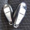 suzuki swift 2014 -SUZUKI 【鳥取 500ﾑ4672】--Swift DBA-ZC72S--ZC72S-341011---SUZUKI 【鳥取 500ﾑ4672】--Swift DBA-ZC72S--ZC72S-341011- image 22