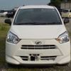 daihatsu mira-e-s 2020 -DAIHATSU--Mira e:s 5BA-LA350S--LA350S-0193807---DAIHATSU--Mira e:s 5BA-LA350S--LA350S-0193807- image 45