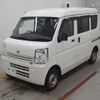 nissan clipper-van 2020 -NISSAN--Clipper Van DR17V-445623---NISSAN--Clipper Van DR17V-445623- image 5