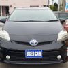 toyota prius 2012 -TOYOTA--Prius DAA-ZVW30--ZVW30-1625680---TOYOTA--Prius DAA-ZVW30--ZVW30-1625680- image 4