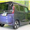 nissan roox 2020 -NISSAN--Roox 4AA-B45A--B45A-0310086---NISSAN--Roox 4AA-B45A--B45A-0310086- image 17
