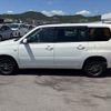 toyota succeed-van 2016 CFJ1489800 image 12