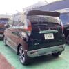 mitsubishi ek-cross 2024 -MITSUBISHI--ek X 4AA-B35W--B35W-0400***---MITSUBISHI--ek X 4AA-B35W--B35W-0400***- image 4