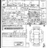 suzuki jimny-sierra 2025 -SUZUKI 【奈良 501も2887】--Jimny Sierra JB74W-238731---SUZUKI 【奈良 501も2887】--Jimny Sierra JB74W-238731- image 3